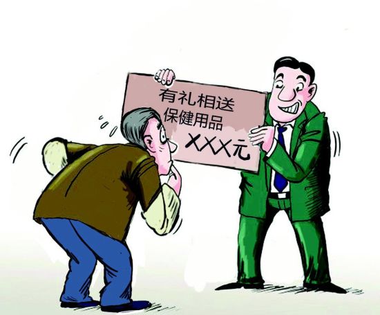 1371664766_kEhwym 1371664766_kEhwym