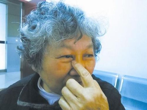 0639811AB231CD0EC0F42875CC7BEC94 0639811AB231CD0EC0F42875CC7BEC94