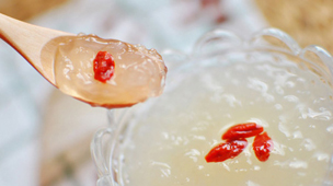 MAIN201603171548306879197707186 MAIN201603171548306879197707186