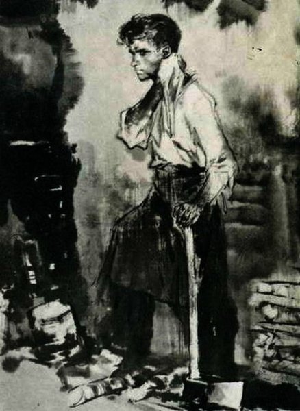 5c2501bbt88beb42f0964&690 5c2501bbt88beb42f0964&690