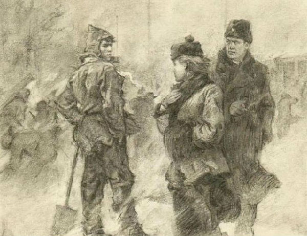 1384238575317 1384238575317