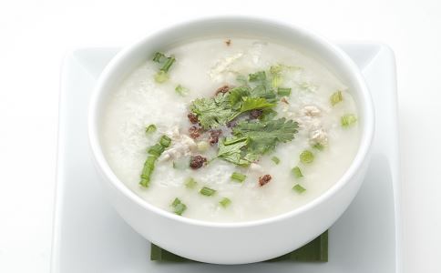 346_145016_1 346_145016_1