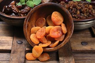 u=880111422,2163346085&fm=21&gp=0 u=880111422,2163346085&fm=21&gp=0