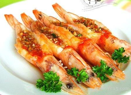 11740857_898538 11740857_898538