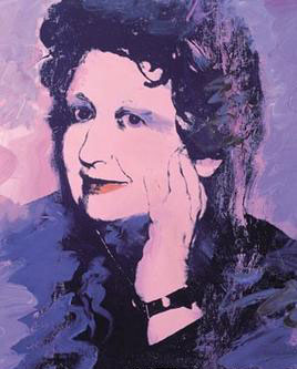 20131205_EL_LOT_02_01 20131205_EL_LOT_02_01