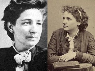 20131205_EL_LOT_03_03 20131205_EL_LOT_03_03