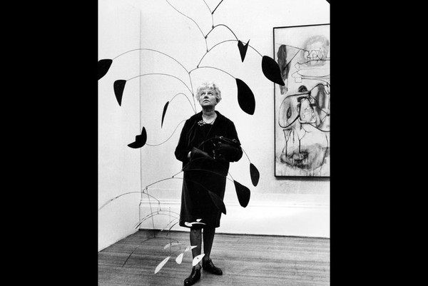 590815976132821421 590815976132821421