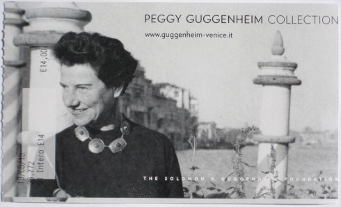 d8e5042bgx6CaeBjwzs8e&690 d8e5042bgx6CaeBjwzs8e&690