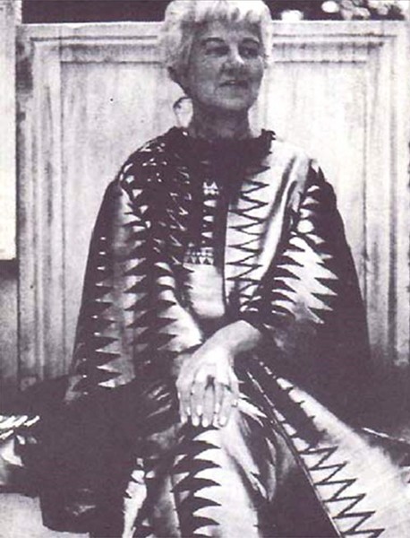 rdn_52aac45614e6e rdn_52aac45614e6e