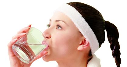 u=2337264341,4216338254&fm=21&gp=0 u=2337264341,4216338254&fm=21&gp=0