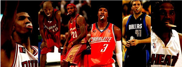 201404250240059927_x 201404250240059927_x