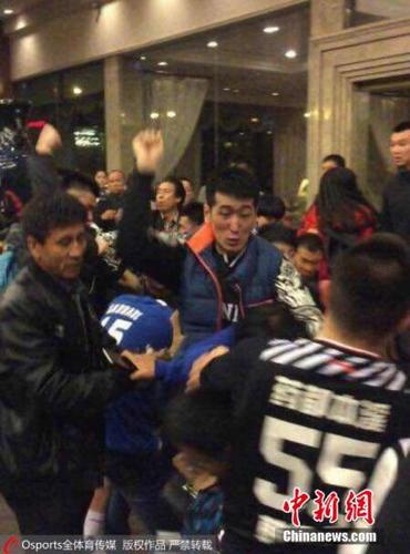 1318ba763c8c4eb3b8e708bcc21c292a 1318ba763c8c4eb3b8e708bcc21c292a