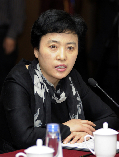 多央娜姆 多央娜姆