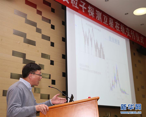 135201203_14582813559341n 135201203_14582813559341n