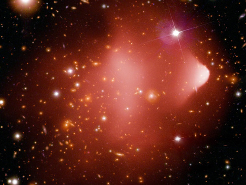 300001309066133039120798718 300001309066133039120798718