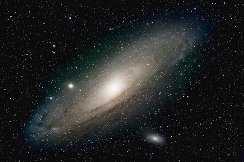 s_9a1669b736724e4f934761f00d2a5913 s_9a1669b736724e4f934761f00d2a5913