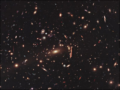 bf493e52bea2458bbd68053cd5a222b7 bf493e52bea2458bbd68053cd5a222b7