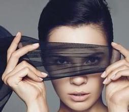 上班族如何摆脱“熊猫眼”？