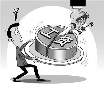 f1081ba3dea313895ea2caabf067a684 f1081ba3dea313895ea2caabf067a684