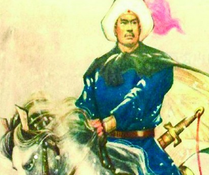 1_140325141235_1 1_140325141235_1