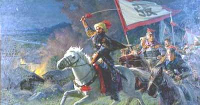 8a6676a098566fff2d4e4bda91798413 8a6676a098566fff2d4e4bda91798413