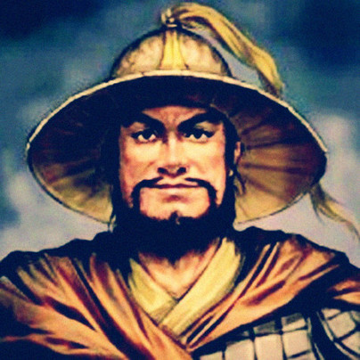 128810784_14582649713911n 128810784_14582649713911n