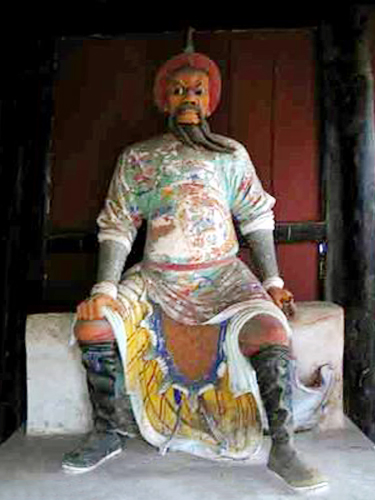 aa64034f78f0f73668f9494d0a55b319ebc41372 aa64034f78f0f73668f9494d0a55b319ebc41372