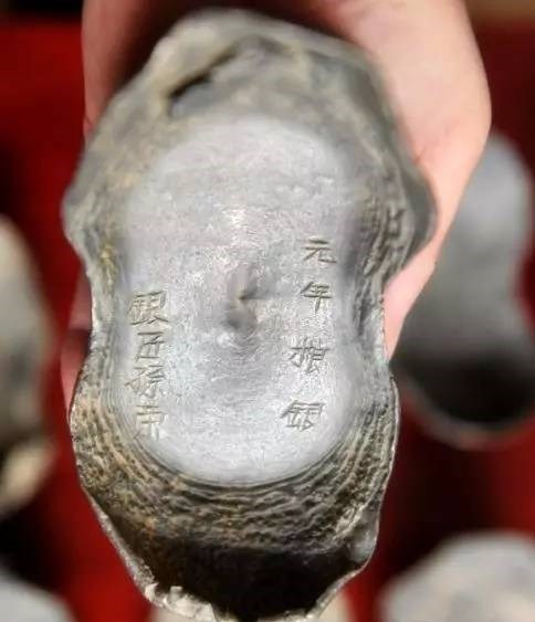 QQ图片20160318170319 QQ图片20160318170319