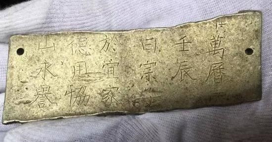 v_19353003381 v_19353003381