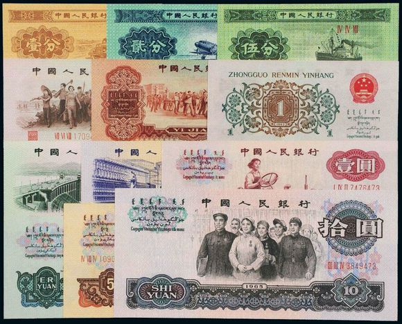 81dce8f81a4c510f3ef88c746359252dd42aa53c 81dce8f81a4c510f3ef88c746359252dd42aa53c