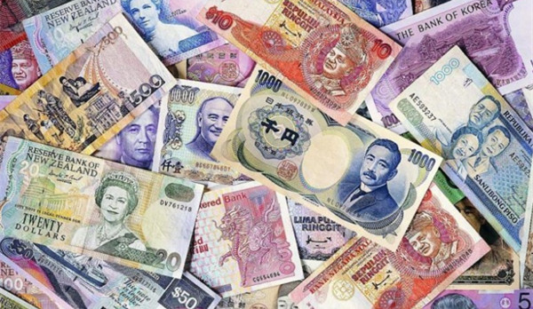 d9c8f91bcdc5 d9c8f91bcdc5