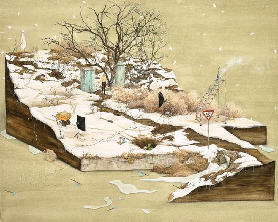 FbKX-fxqpchx6357937 FbKX-fxqpchx6357937