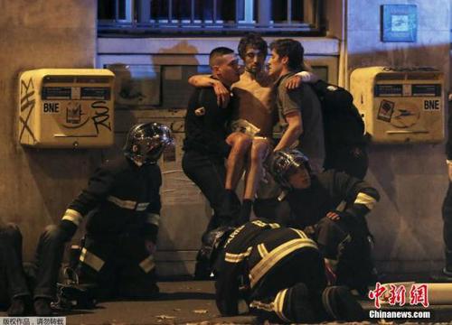 fe57e3b8c4a445f78b00b4a24616e60c fe57e3b8c4a445f78b00b4a24616e60c