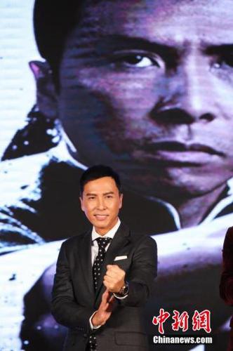 c5d37793b3724c67944274fbda3ddb7c c5d37793b3724c67944274fbda3ddb7c