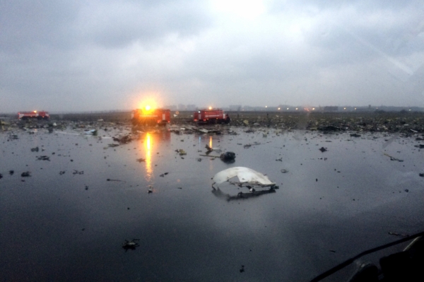 1168393_xxjpsgc000767_20160319_tppfn1a001_600_450 1168393_xxjpsgc000767_20160319_tppfn1a001_600_450