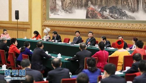 点击进入下一页