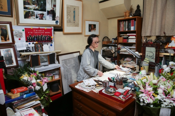 1168747_xxjpsgc000002_20160320_tppfn1a001_600_450 1168747_xxjpsgc000002_20160320_tppfn1a001_600_450