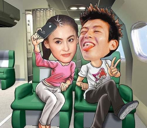 b_68839218 b_68839218