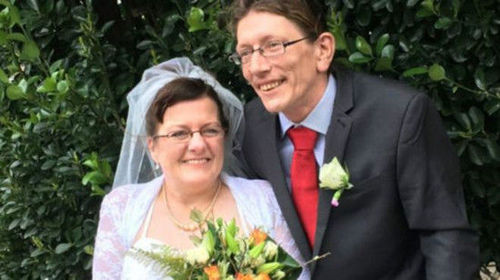 D54C53F8F1CC411BCCC01D08CBFC769D D54C53F8F1CC411BCCC01D08CBFC769D