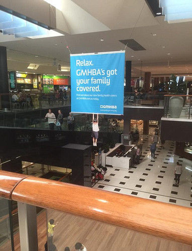 D1C58770DBA0B859D890E9753C3885CD D1C58770DBA0B859D890E9753C3885CD