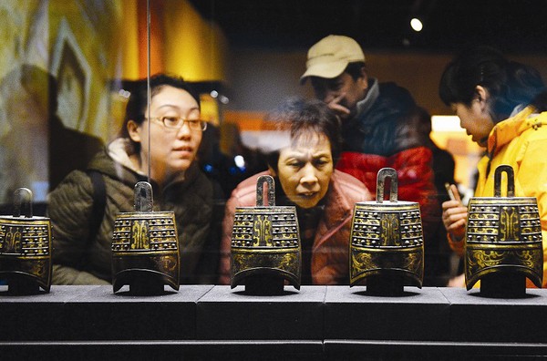 rba4303c_2 rba4303c_2