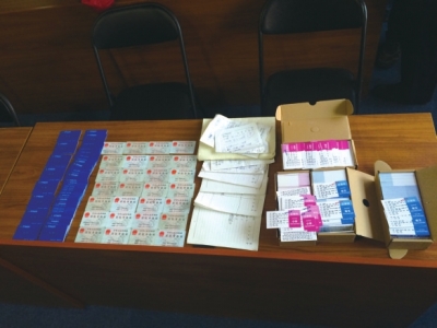 1779935068963670734 1779935068963670734