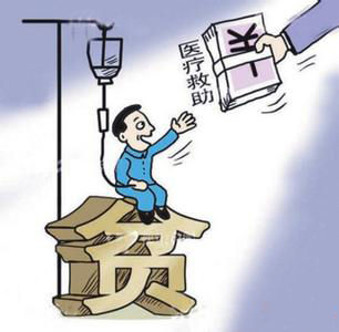 201402180933334c060 201402180933334c060