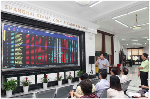 02164731w5d0 02164731w5d0