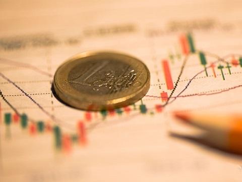 mp27154325_1439429874066_1_th mp27154325_1439429874066_1_th