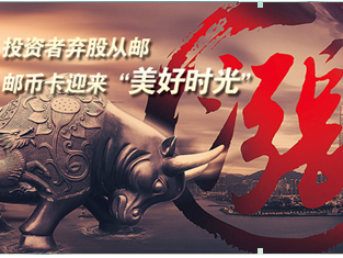 mp39868518_1446693971193_2 mp39868518_1446693971193_2