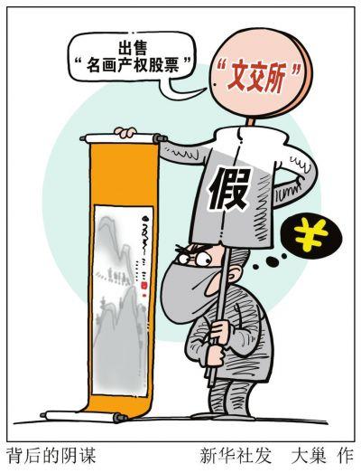 1458344709846586 1458344709846586