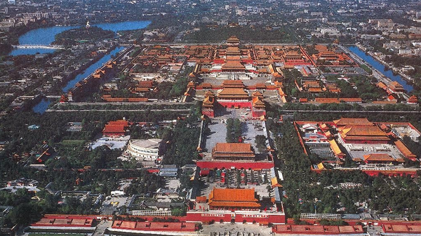 QQ图片20160321102321 QQ图片20160321102321