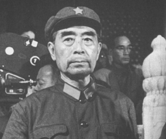 13950902638064141530 13950902638064141530