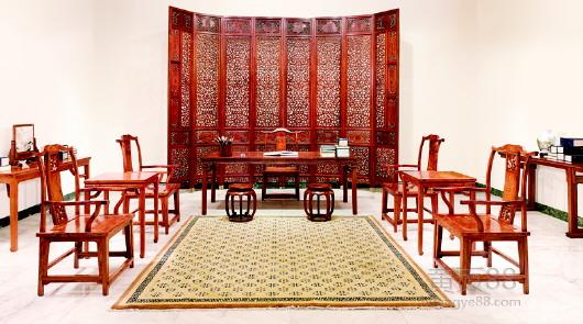 4d435490f0009f75 4d435490f0009f75